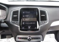 2018 Volvo XC90 in Tampa, FL 33604-6914 - 18152441 5