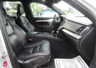 2018 Volvo XC90 in Tampa, FL 33604-6914 - 18152441 9