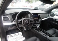 2018 Volvo XC90 in Tampa, FL 33604-6914 - 18152441 16