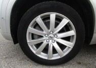 2018 Volvo XC90 in Tampa, FL 33604-6914 - 18152441 25