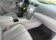 2007 Toyota Camry in Hollywood, FL 33023-1906 - 18152442 17
