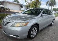 2007 Toyota Camry in Hollywood, FL 33023-1906 - 18152442 1