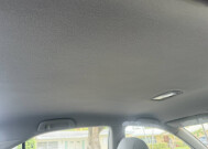 2007 Toyota Camry in Hollywood, FL 33023-1906 - 18152442 20