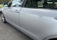 2007 Toyota Camry in Hollywood, FL 33023-1906 - 18152442 3