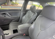 2007 Toyota Camry in Hollywood, FL 33023-1906 - 18152442 12