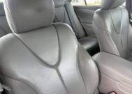 2007 Toyota Camry in Hollywood, FL 33023-1906 - 18152442 15