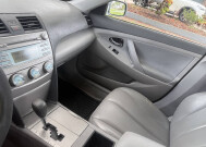 2007 Toyota Camry in Hollywood, FL 33023-1906 - 18152442 16