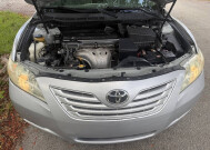 2007 Toyota Camry in Hollywood, FL 33023-1906 - 18152442 8