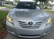 2007 Toyota Camry in Hollywood, FL 33023-1906 - 18152442 11