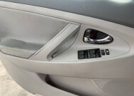 2007 Toyota Camry in Hollywood, FL 33023-1906 - 18152442 18