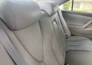 2007 Toyota Camry in Hollywood, FL 33023-1906 - 18152442 13