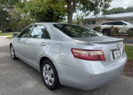 2007 Toyota Camry in Hollywood, FL 33023-1906 - 18152442 6