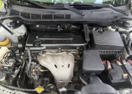 2007 Toyota Camry in Hollywood, FL 33023-1906 - 18152442 21
