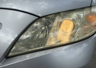 2007 Toyota Camry in Hollywood, FL 33023-1906 - 18152442 10