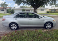 2007 Toyota Camry in Hollywood, FL 33023-1906 - 18152442 7