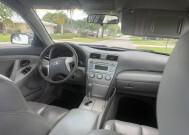 2007 Toyota Camry in Hollywood, FL 33023-1906 - 18152442 19