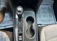 2020 Chevrolet Equinox in Marysville, OH 43040 - 18152443 20