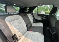 2020 Chevrolet Equinox in Marysville, OH 43040 - 18152443 32