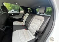 2020 Chevrolet Equinox in Marysville, OH 43040 - 18152443 24