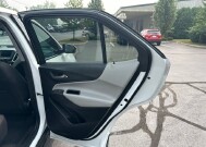 2020 Chevrolet Equinox in Marysville, OH 43040 - 18152443 30
