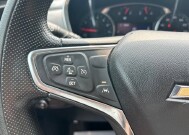2020 Chevrolet Equinox in Marysville, OH 43040 - 18152443 17