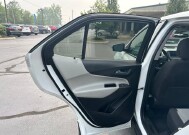 2020 Chevrolet Equinox in Marysville, OH 43040 - 18152443 22
