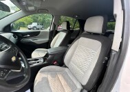 2020 Chevrolet Equinox in Marysville, OH 43040 - 18152443 13