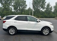 2020 Chevrolet Equinox in Marysville, OH 43040 - 18152443 8