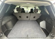 2020 Chevrolet Equinox in Marysville, OH 43040 - 18152443 28