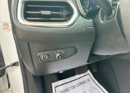 2020 Chevrolet Equinox in Marysville, OH 43040 - 18152443 14