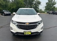 2020 Chevrolet Equinox in Marysville, OH 43040 - 18152443 2