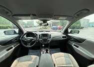 2020 Chevrolet Equinox in Marysville, OH 43040 - 18152443 26