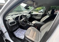2020 Chevrolet Equinox in Marysville, OH 43040 - 18152443 12