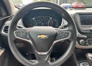 2020 Chevrolet Equinox in Marysville, OH 43040 - 18152443 15