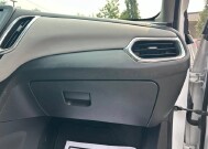 2020 Chevrolet Equinox in Marysville, OH 43040 - 18152443 37