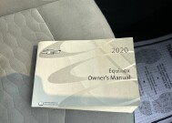 2020 Chevrolet Equinox in Marysville, OH 43040 - 18152443 38