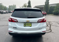 2020 Chevrolet Equinox in Marysville, OH 43040 - 18152443 6