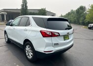 2020 Chevrolet Equinox in Marysville, OH 43040 - 18152443 5