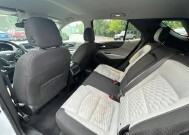 2020 Chevrolet Equinox in Marysville, OH 43040 - 18152443 23