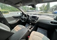 2020 Chevrolet Equinox in Marysville, OH 43040 - 18152443 33
