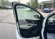 2020 Chevrolet Equinox in Marysville, OH 43040 - 18152443 9