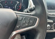 2020 Chevrolet Equinox in Marysville, OH 43040 - 18152443 16