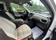2020 Chevrolet Equinox in Marysville, OH 43040 - 18152443 35