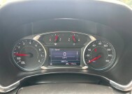 2020 Chevrolet Equinox in Marysville, OH 43040 - 18152443 18