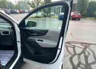 2020 Chevrolet Equinox in Marysville, OH 43040 - 18152443 34