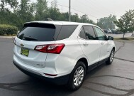 2020 Chevrolet Equinox in Marysville, OH 43040 - 18152443 7