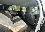 2020 Chevrolet Equinox in Marysville, OH 43040 - 18152443 31