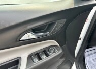 2020 Chevrolet Equinox in Marysville, OH 43040 - 18152443 10