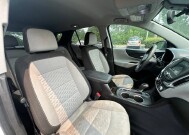 2020 Chevrolet Equinox in Marysville, OH 43040 - 18152443 36
