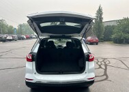 2020 Chevrolet Equinox in Marysville, OH 43040 - 18152443 27